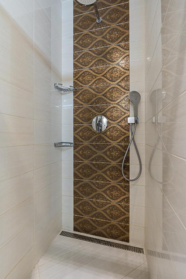Apartment Rose Chopok 1100 M-On Hiking Trail-View-Hot Tub-Sauna-View Demanovska Dolina Exterior photo