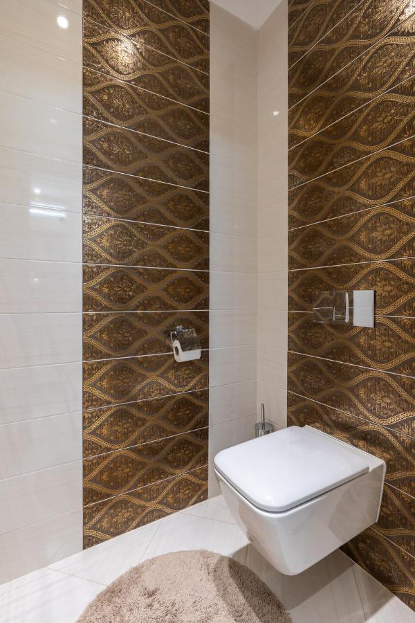 Apartment Rose Chopok 1100 M-On Hiking Trail-View-Hot Tub-Sauna-View Demanovska Dolina Exterior photo
